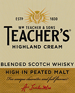 Class 13 Combination Line HM LMAI Teachers Highland Cream